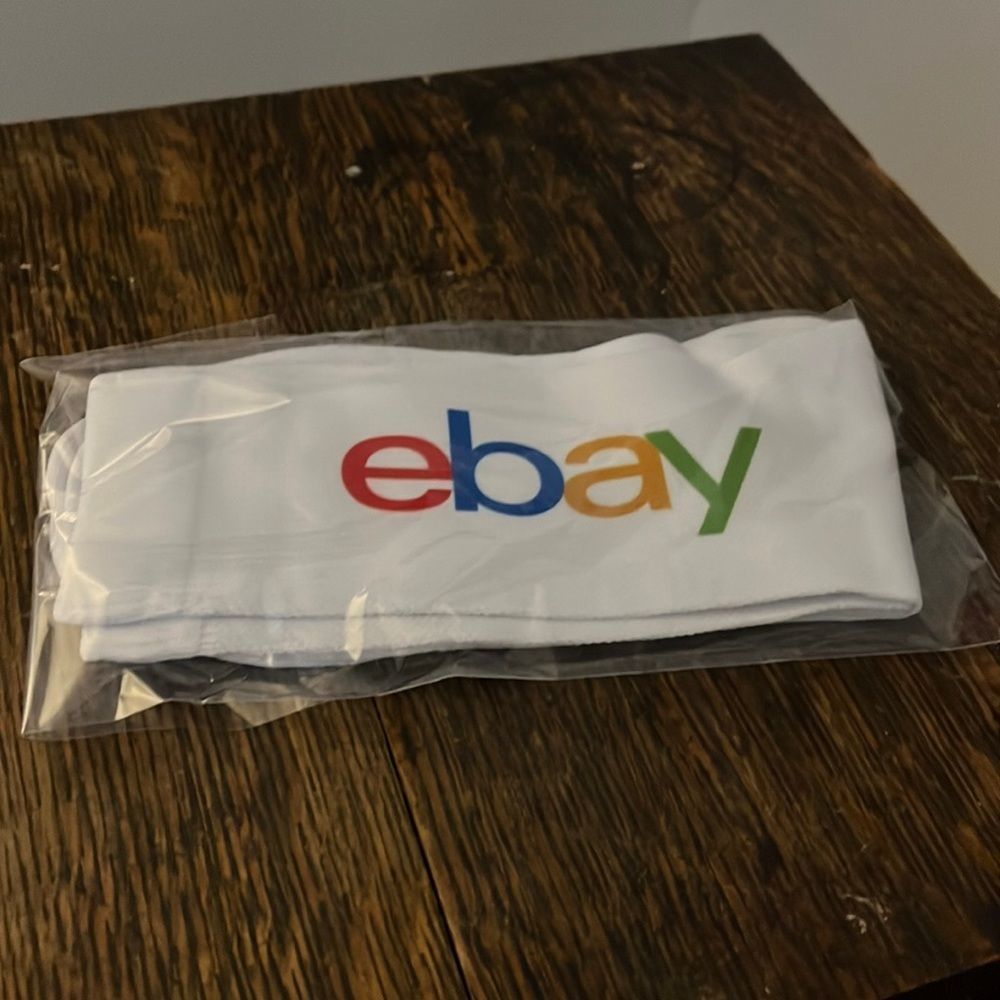 Ebay socks (new) 